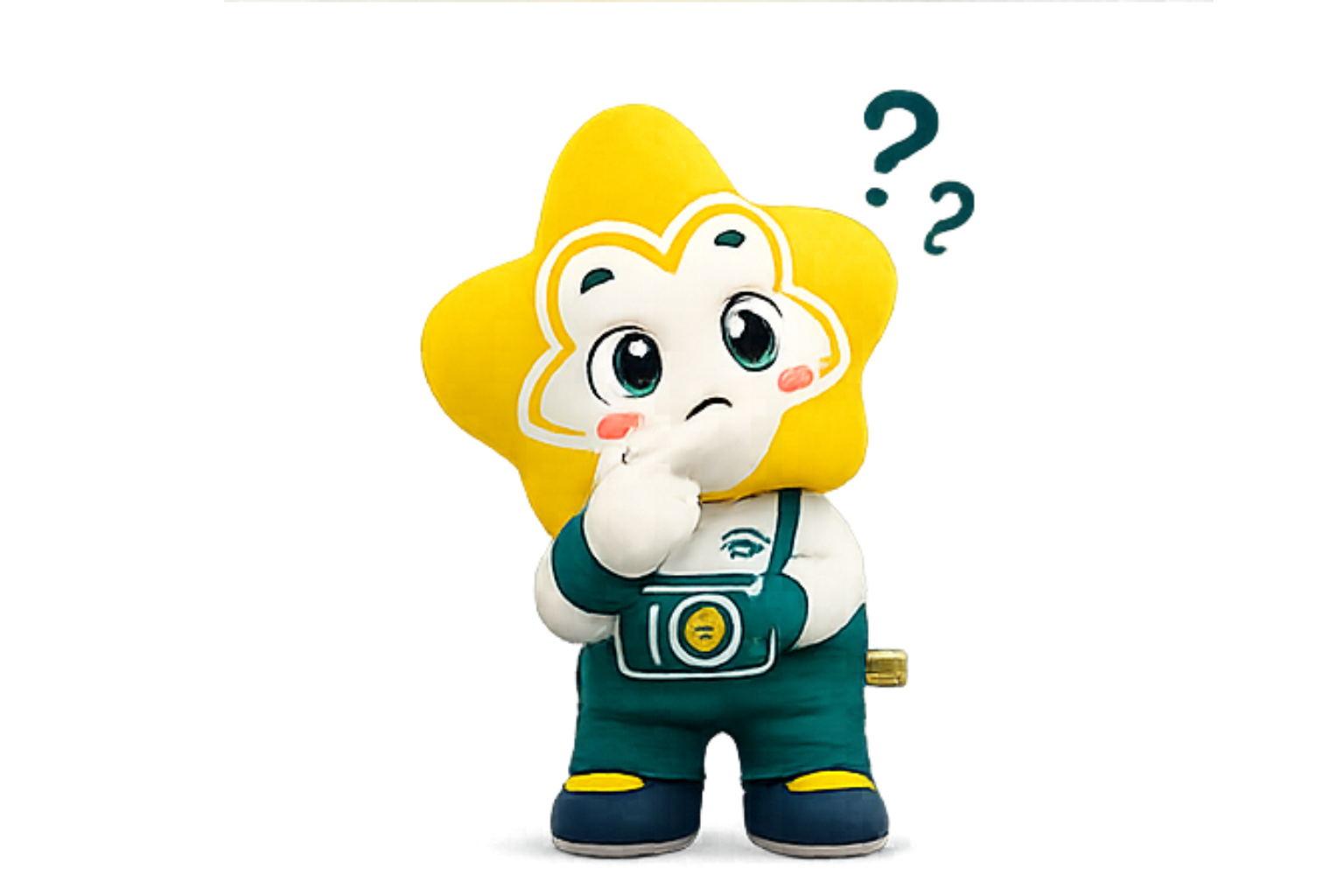 thinking
